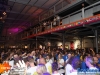 20240902corsofeest554