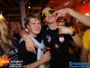 20240902corsofeest566