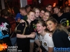 20240902corsofeest568