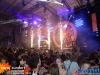 20240902corsofeest570