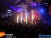 20240902corsofeest571