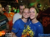 20240902corsofeest575