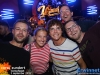 20240902corsofeest580