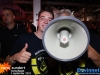 20240902corsofeest582