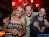 20240902corsofeest584