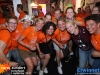 20240902corsofeest585