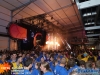 20240902corsofeest587