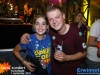 20240902corsofeest609