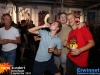 20240902corsofeest616