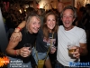 20240902corsofeest618