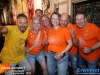 20240902corsofeest619