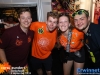 20240902corsofeest621