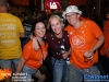 20240902corsofeest622