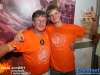 20240902corsofeest624