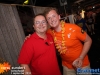 20240902corsofeest625