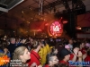 20240902corsofeest629