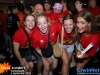 20240902corsofeest630