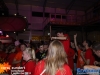 20240902corsofeest635