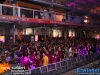 20240902corsofeest642