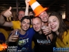 20240902corsofeest650