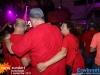 20240902corsofeest656