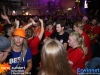 20240902corsofeest663