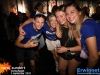 20240902corsofeest667