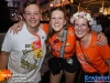 20240902corsofeest690