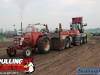 20140420tractorpullingoudgastel005