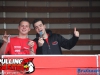 20140420tractorpullingoudgastel012