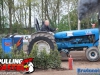 20140420tractorpullingoudgastel014