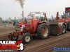 20140420tractorpullingoudgastel020