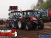 20140420tractorpullingoudgastel023