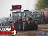 20140420tractorpullingoudgastel027