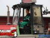 20140420tractorpullingoudgastel049