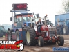 20140420tractorpullingoudgastel061