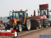 20140420tractorpullingoudgastel074