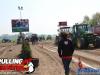 20140420tractorpullingoudgastel076
