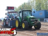 20140420tractorpullingoudgastel084