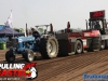 20140420tractorpullingoudgastel092