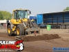 20140420tractorpullingoudgastel099