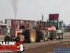 20140420tractorpullingoudgastel106