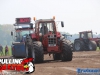 20140420tractorpullingoudgastel117
