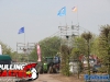 20140420tractorpullingoudgastel119