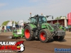 20140420tractorpullingoudgastel122