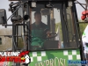 20140420tractorpullingoudgastel126
