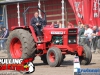 20140420tractorpullingoudgastel127