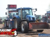 20140420tractorpullingoudgastel133