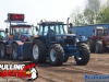 20140420tractorpullingoudgastel150
