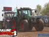 20140420tractorpullingoudgastel157